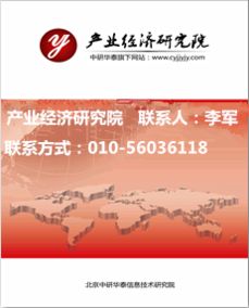 中国基础软件行业市场现状调研与投资策略咨询报告（2018-2023年）