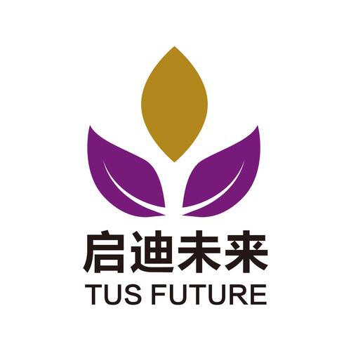 投资管理、资产管理与投资咨询 区别、联系与协同