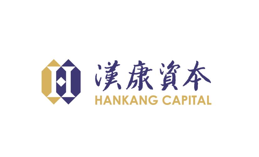 苑全红业务概览 投资管理、资产管理与投资咨询的核心定位